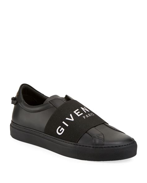 givenchy shoes men sale|givenchy shoes men prices.